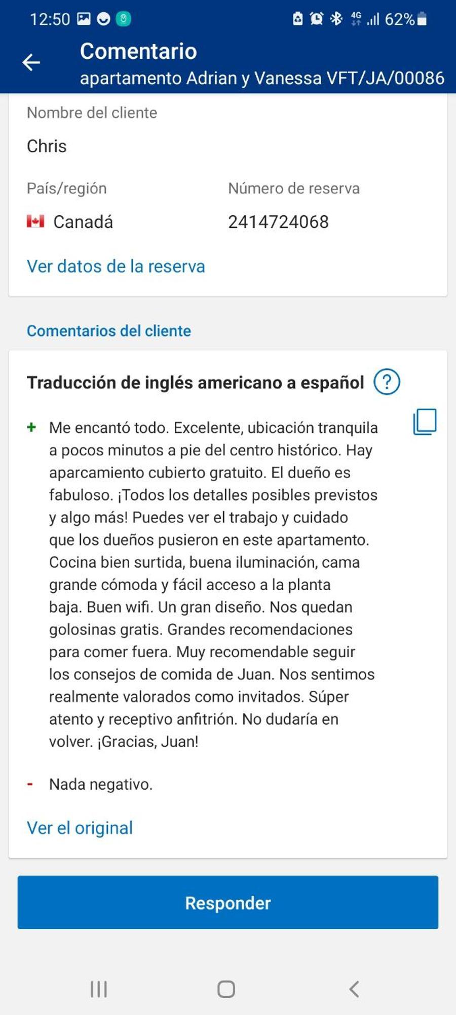Apartamento Adrian Y Vanessa Vft/Ja/00086 바에자 객실 사진